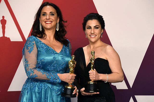 91st-annual-academy-awards-press-room-10