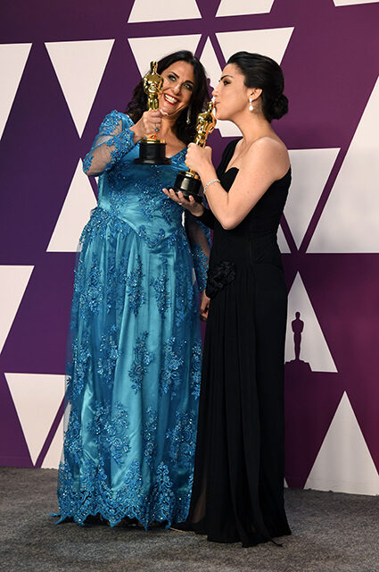 91st-annual-academy-awards-press-room-15