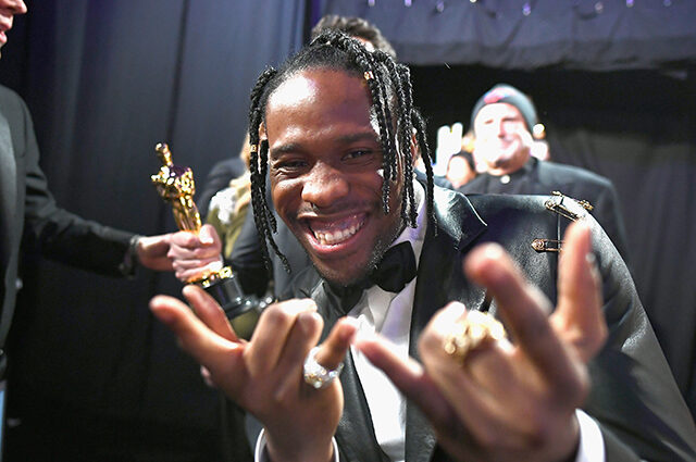 91st-annual-academy-awards-backstage-29