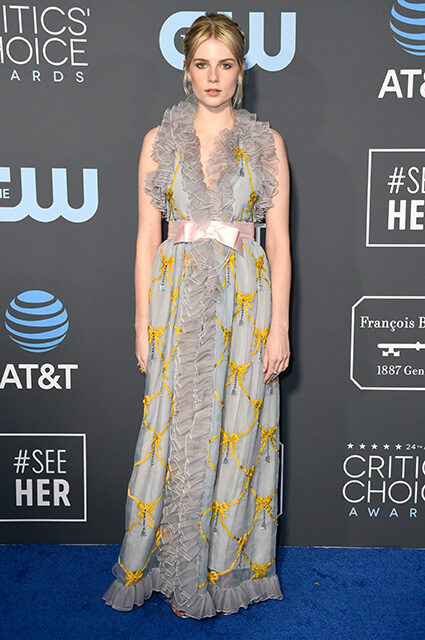 the-24th-annual-critics-choice-awards-arrivals-4