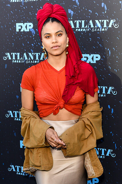 fx-s-atlanta-robbin-season-fyc-event-arrivals