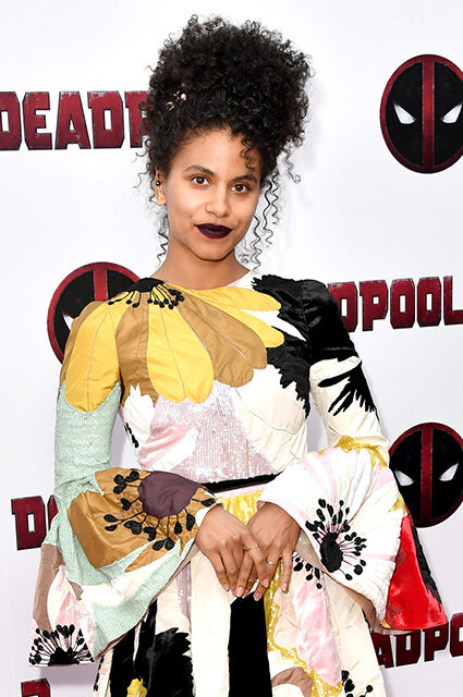 deadpool-2-new-york-screening