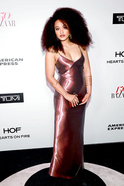 harper-s-bazaar-celebrates-150-most-fashionable-women-at-sunset-tower-presented-by-tumi-in-partnership-with-american-express-la-perla-and-hearts-on-fire