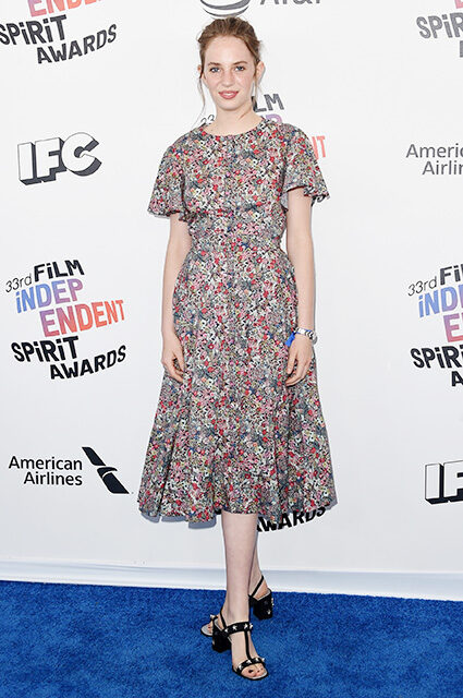 2018-film-independent-spirit-awards-arrivals