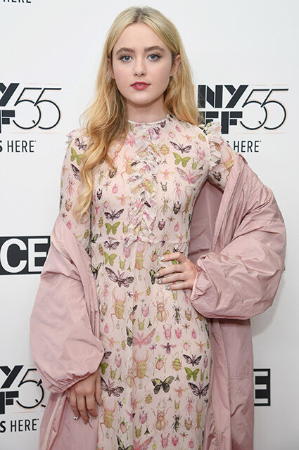 55th-new-york-film-festival-lady-bird-arrivals