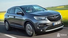 opel_grandland_x_1-7081585