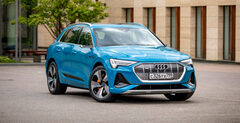 audi_e-tron_exterior_preview-44-7096134