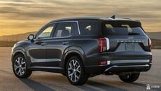 hyundai20palisade_2201-1777303