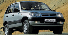 niva-fam1-550x300-2255266