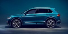 volkswagen-tiguan-2021-1280-0f-4552521