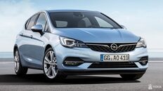 opel-astra-2019-1-9428359