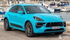 porsche-macan-2018-1-9266304