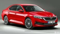 skoda-octavia-2019-8-8942276