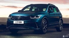 volkswagen-tiguan-2020-1-9720608