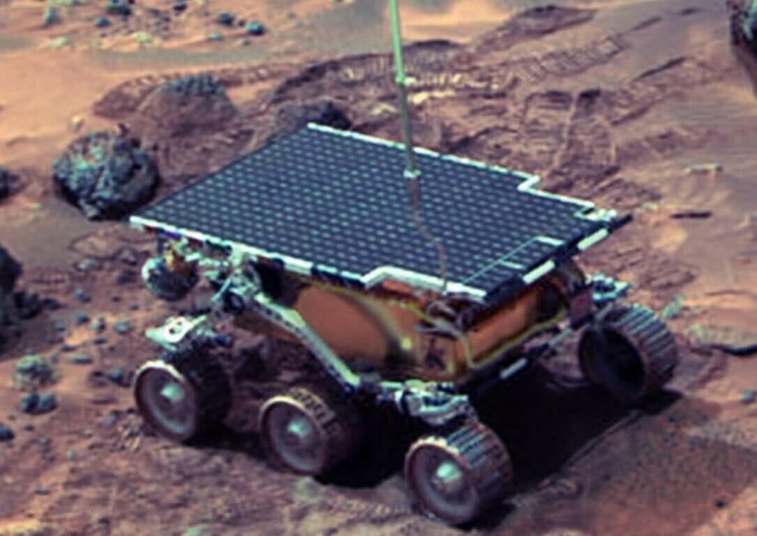 zhurong_rover_image_seven-3088093